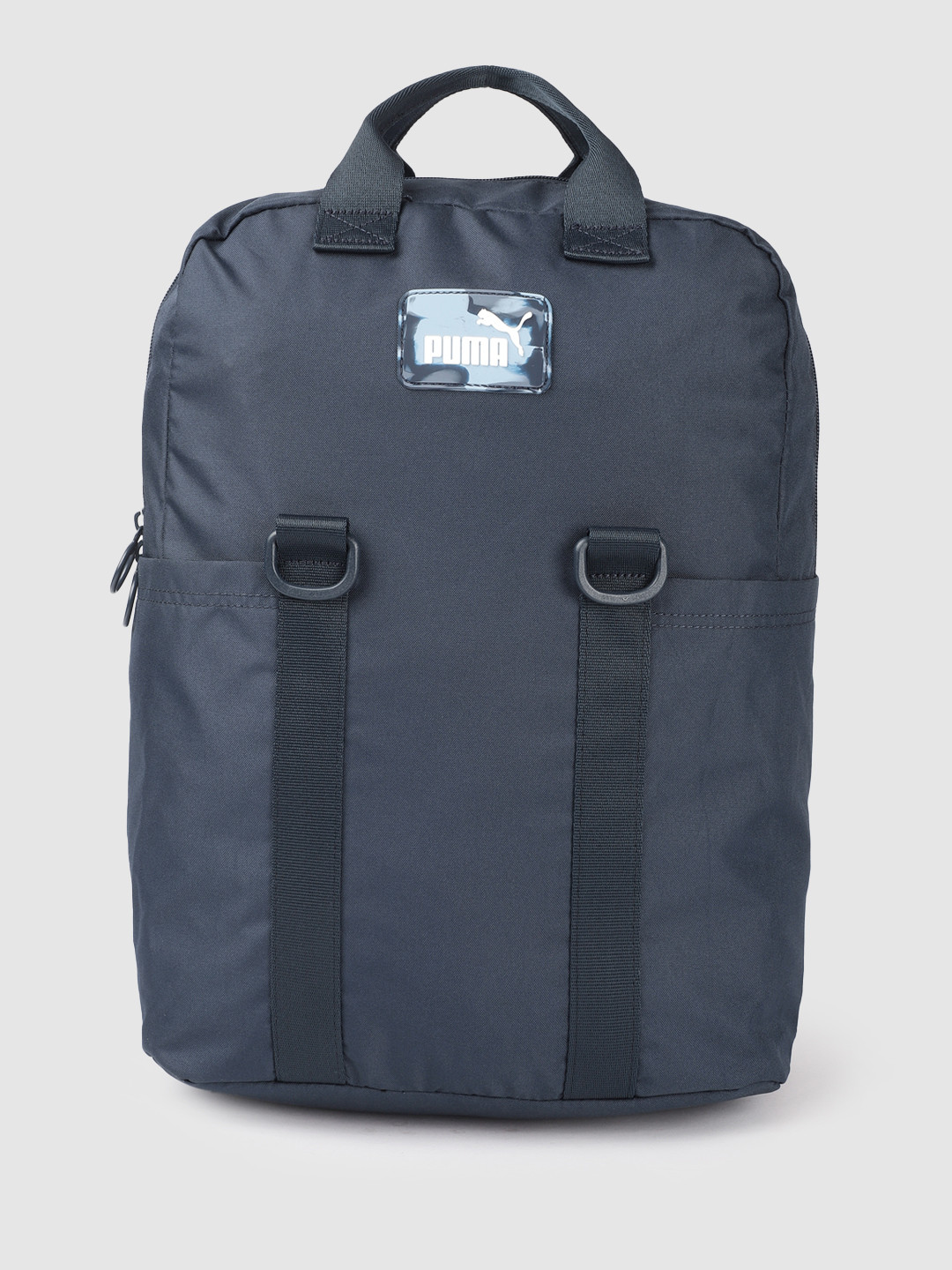Puma Women Core College Backpack