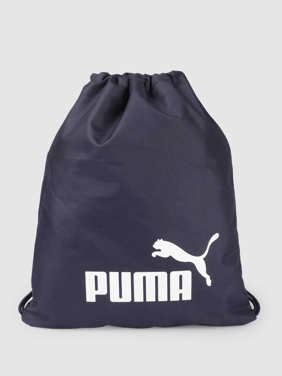 Puma Phase Lightweight Gym Sack 14L