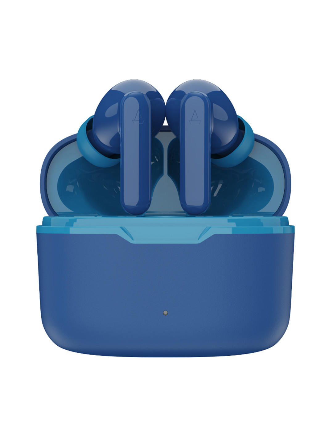 boAt Airdopes Ultra Plus Earbuds