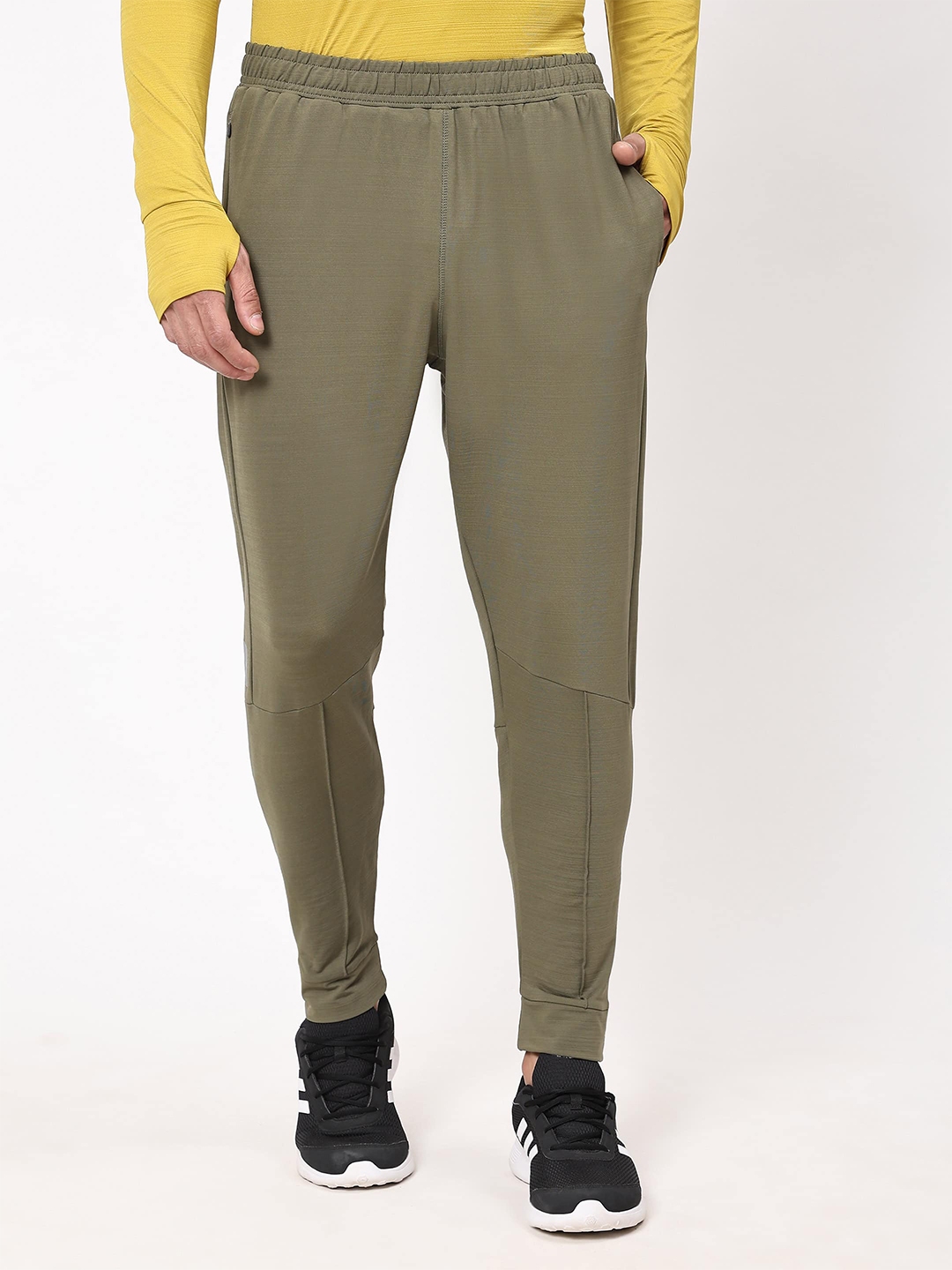 Dida track pants best sale