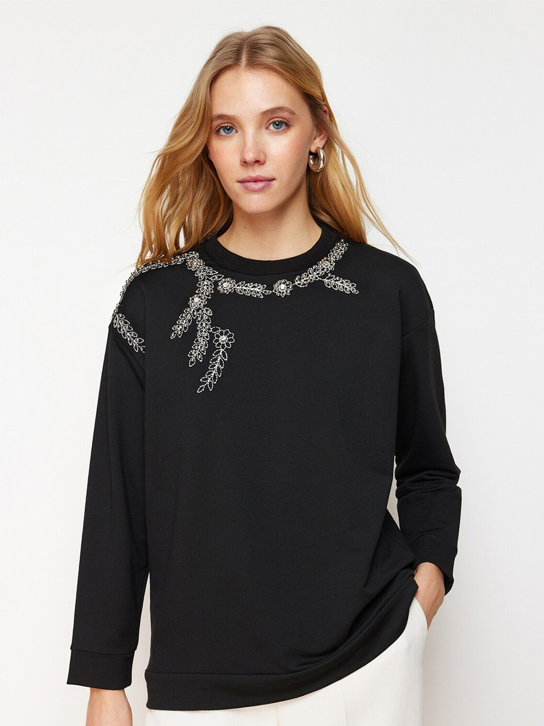 Trendyol Tunic
