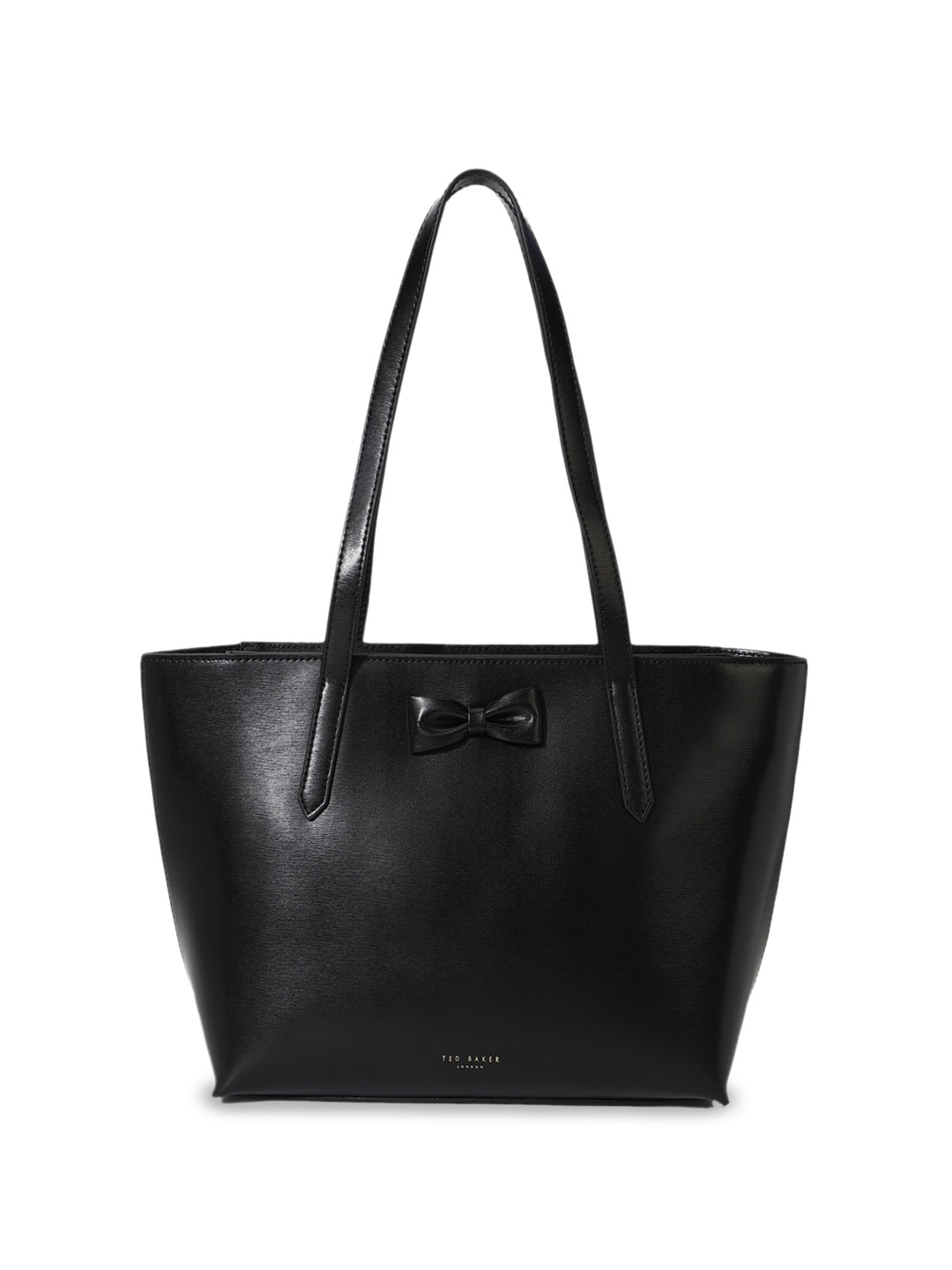 Buy Ted Baker Leather Shoulder Bag Handbags for Women 27681700 Myntra