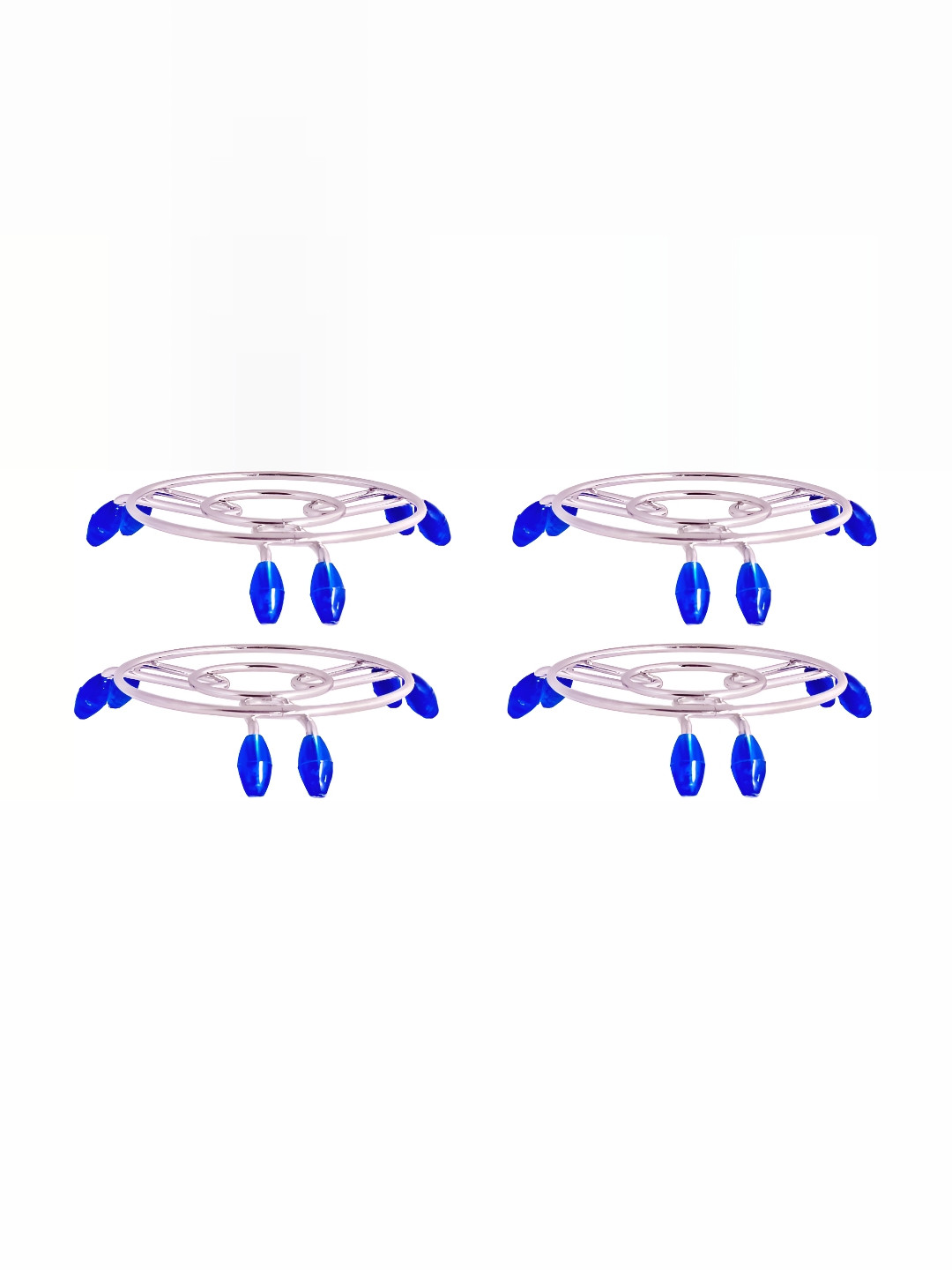 Shivshakti Arts Steel Stainless Steel Core