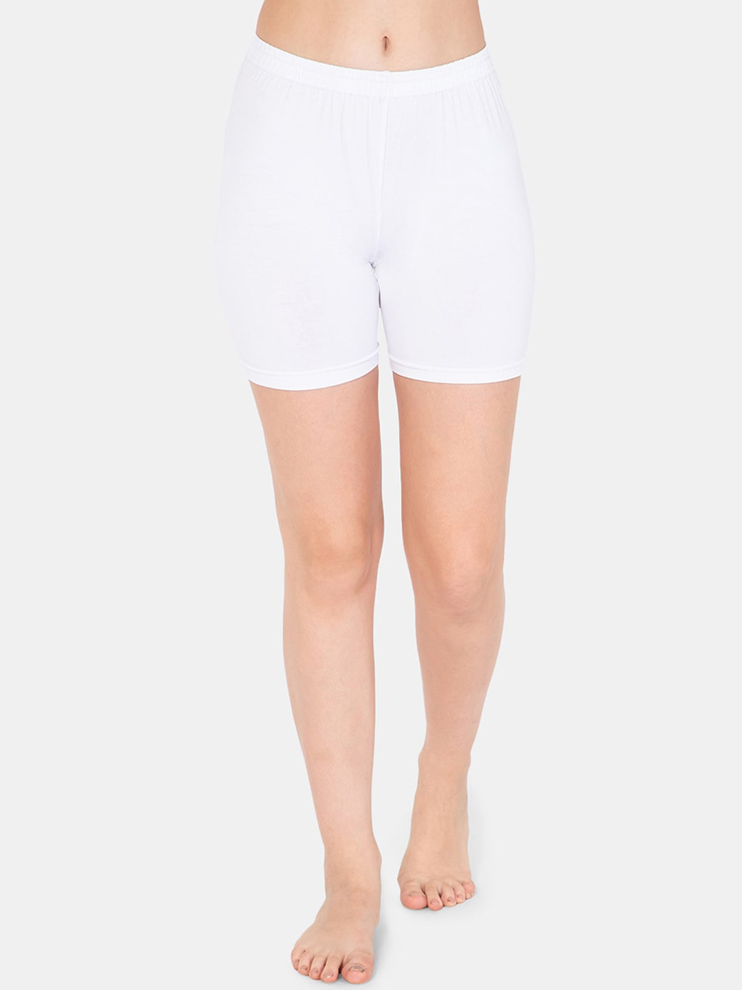 Lady Lyka Women Cycling Sports Shorts
