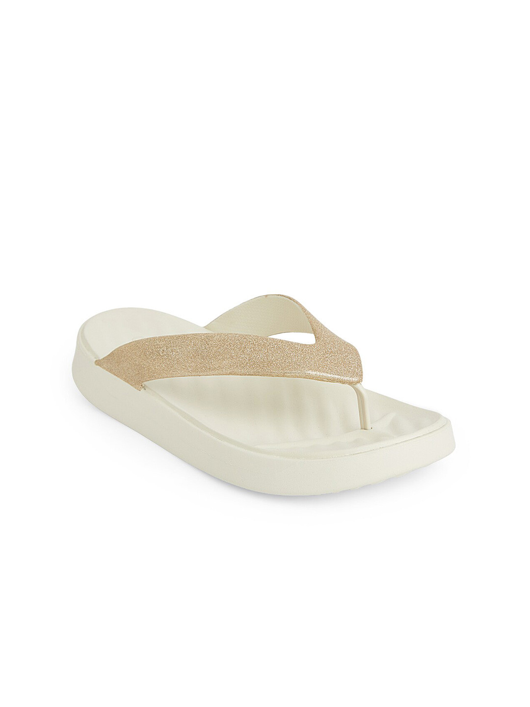 Crocs Women Thong Flip Flops
