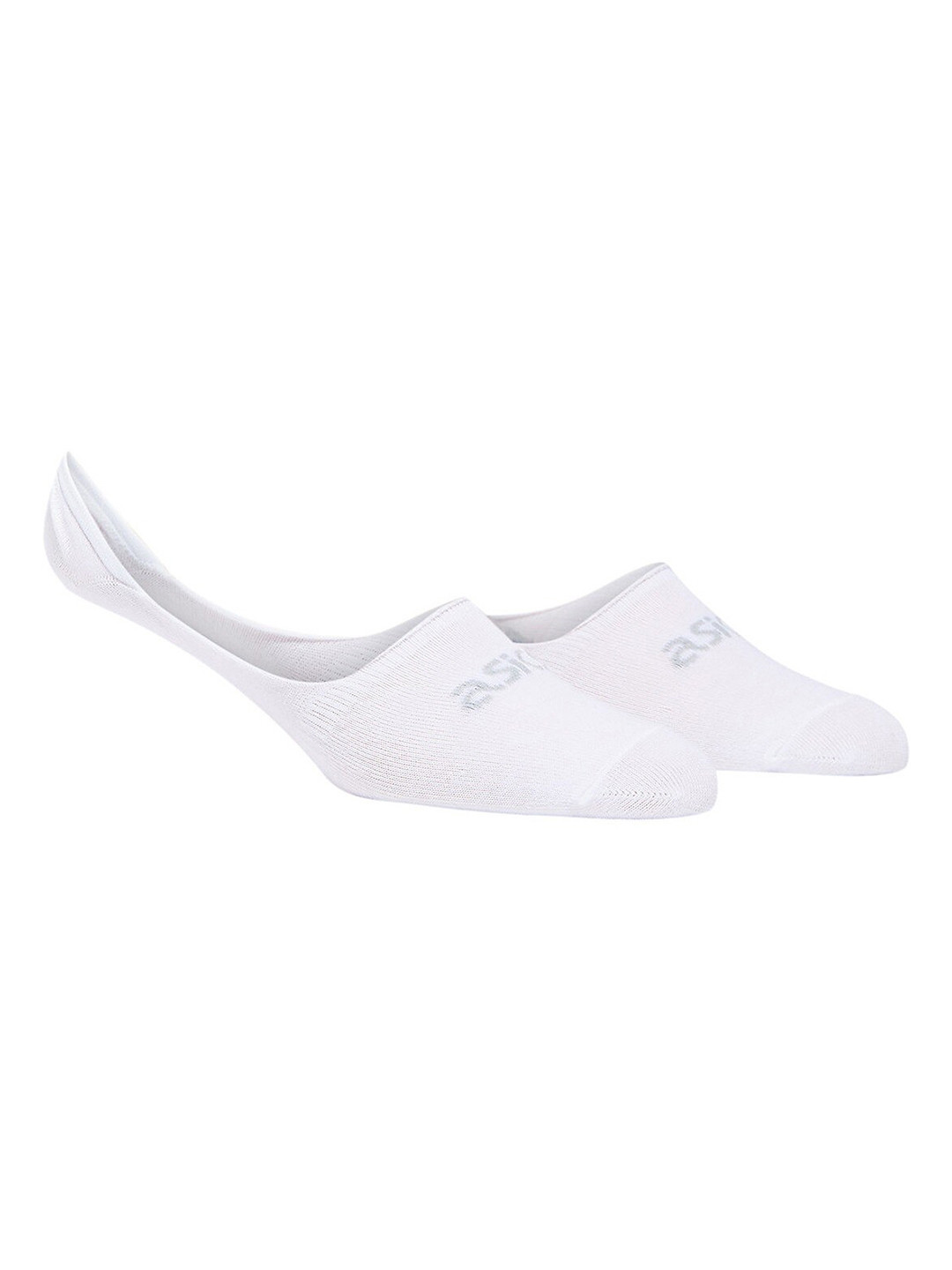 ASICS Unisex Ns Basic Socks