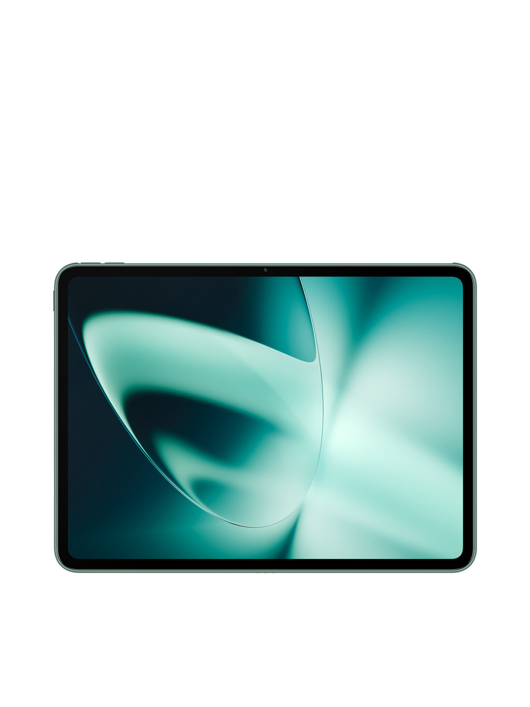 OnePlus Pad With 11.61 inch LCD Display & 12GB RAM, 256GB Storage