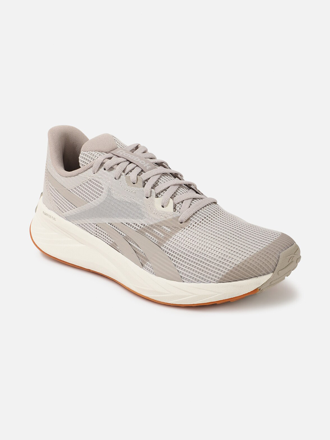 Reebok Unisex Energen Tech Plus Running Shoes