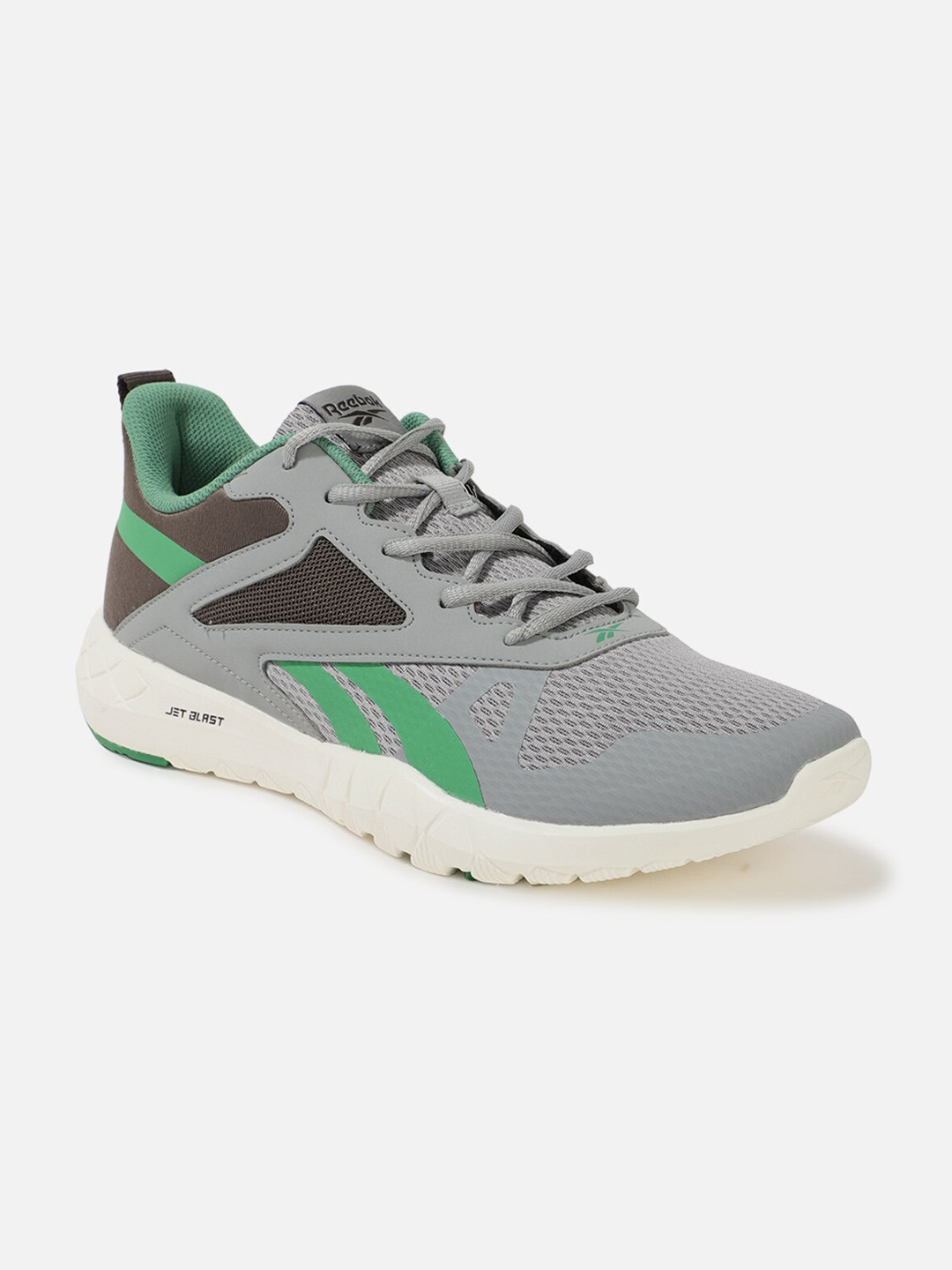 Reebok Men Megathunder Tr Sports Shoes