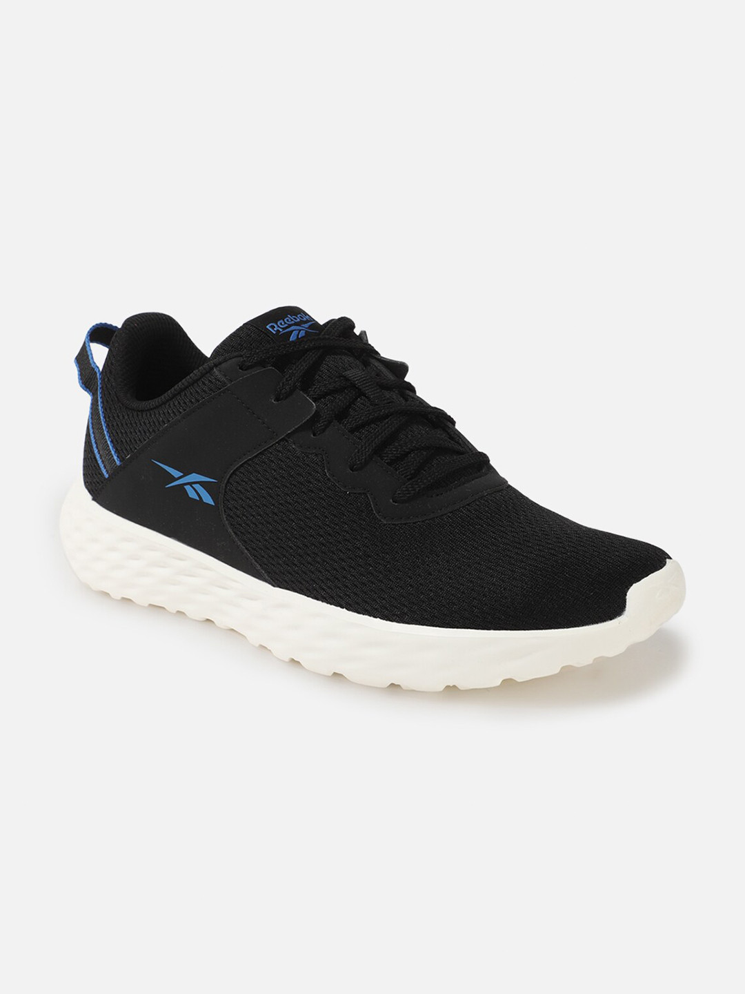 Reebok Men Run Odyssey Running Shoes