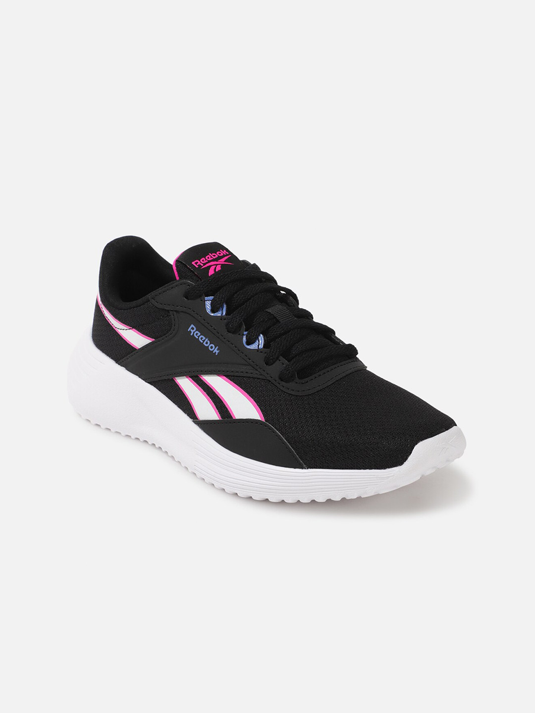 Reebok Women Lite 4 Running Shoes