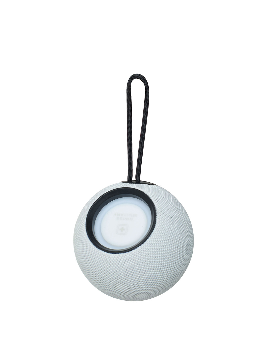 SWISS MILITARY MUSICA Wireless 5.0 Bluetooth Speaker