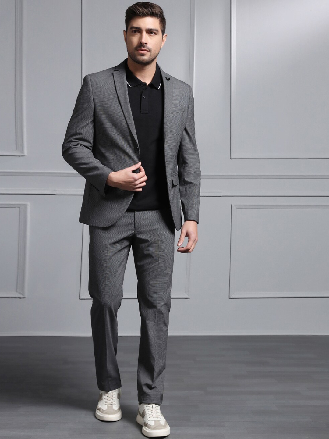 Blackberry pant coat price cheap