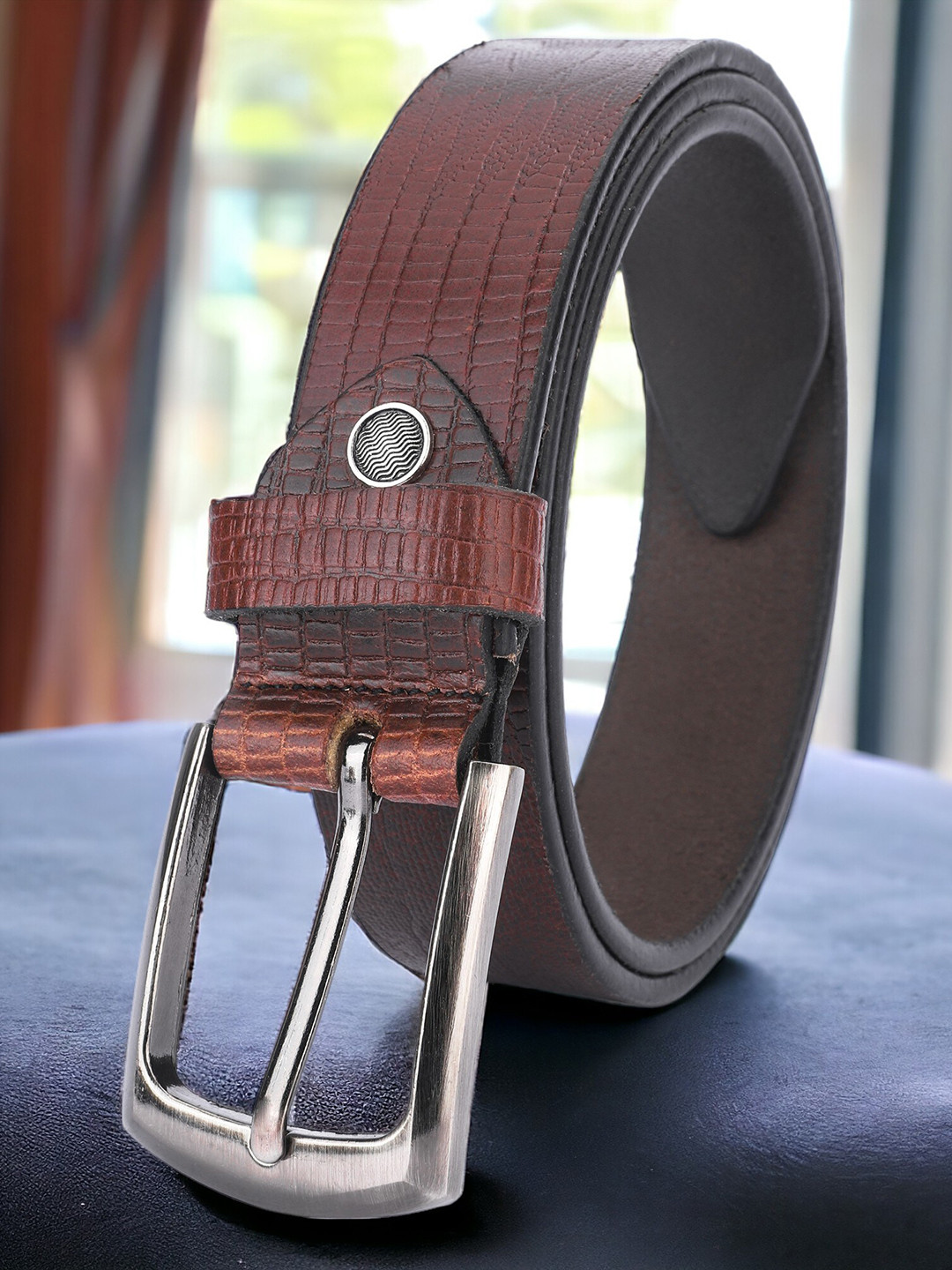 Buckle Belt Belts For Men Designer Cheap Luxury Designer Belts Men