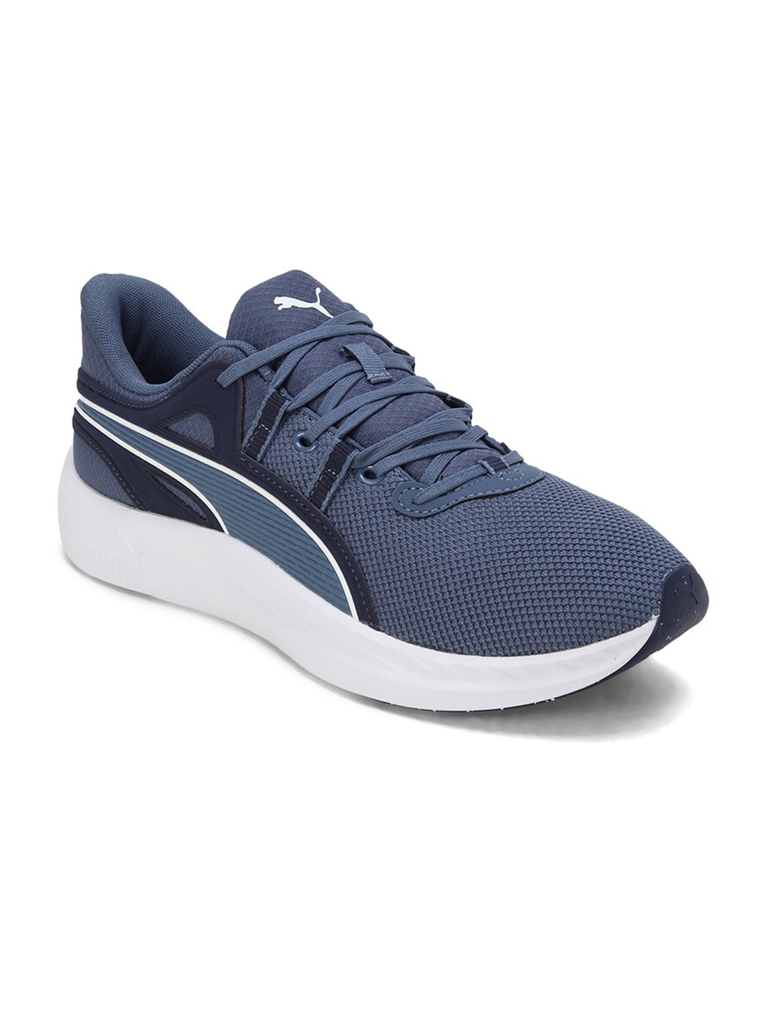 Puma Unisex Better Foam Legacy Shoes
