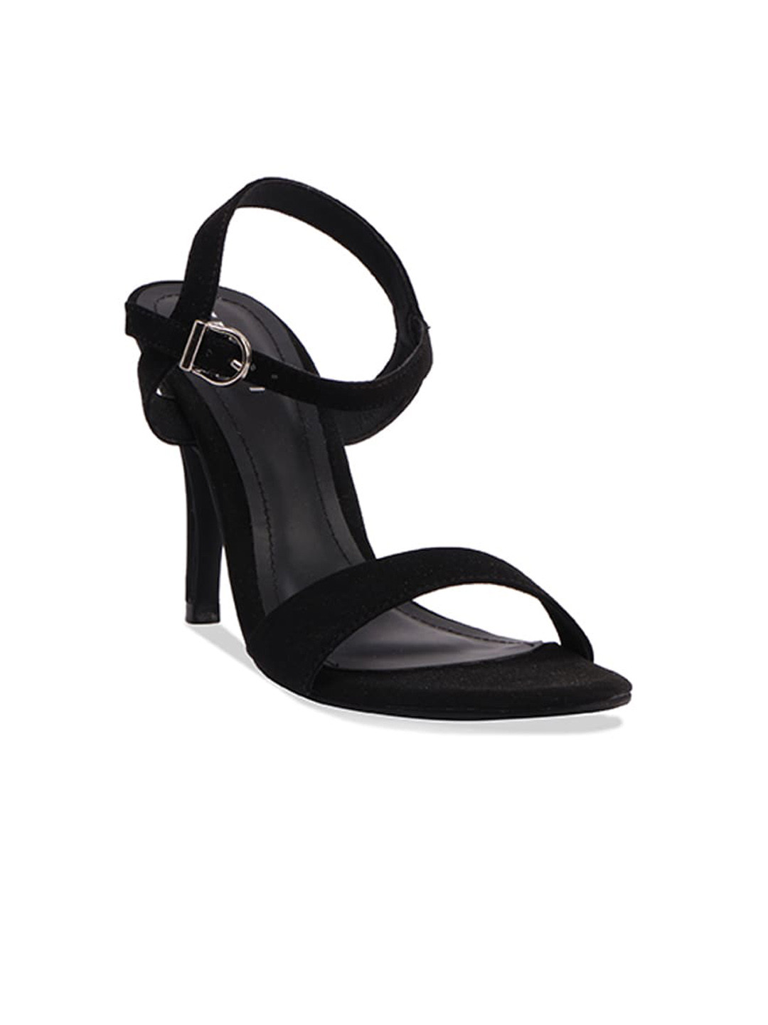 ERIDANI Orla Stiletto Heels