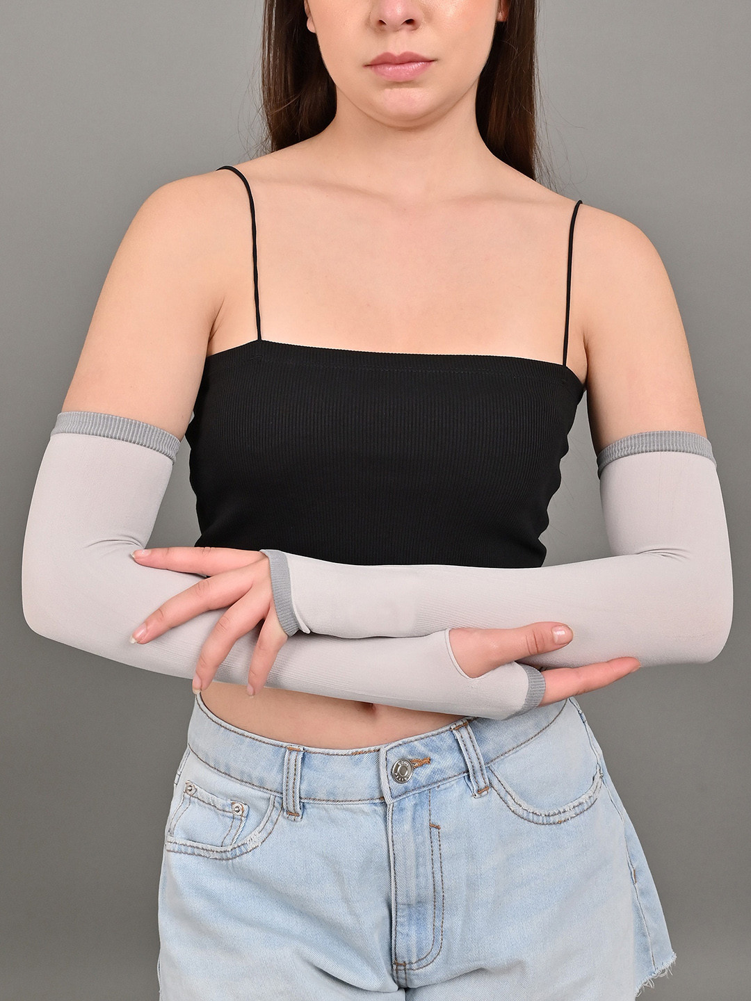 BAESD Women Riding Gloves