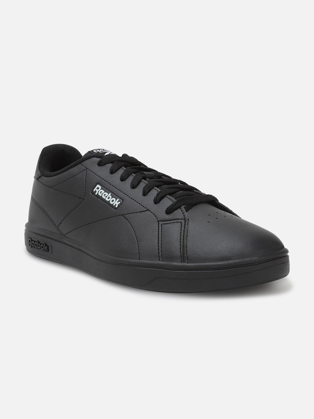 Reebok UNISEX COURT CLEAN