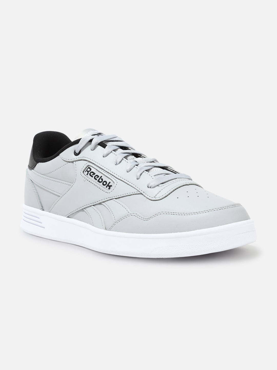 Reebok UNISEX COURT ADVANCE