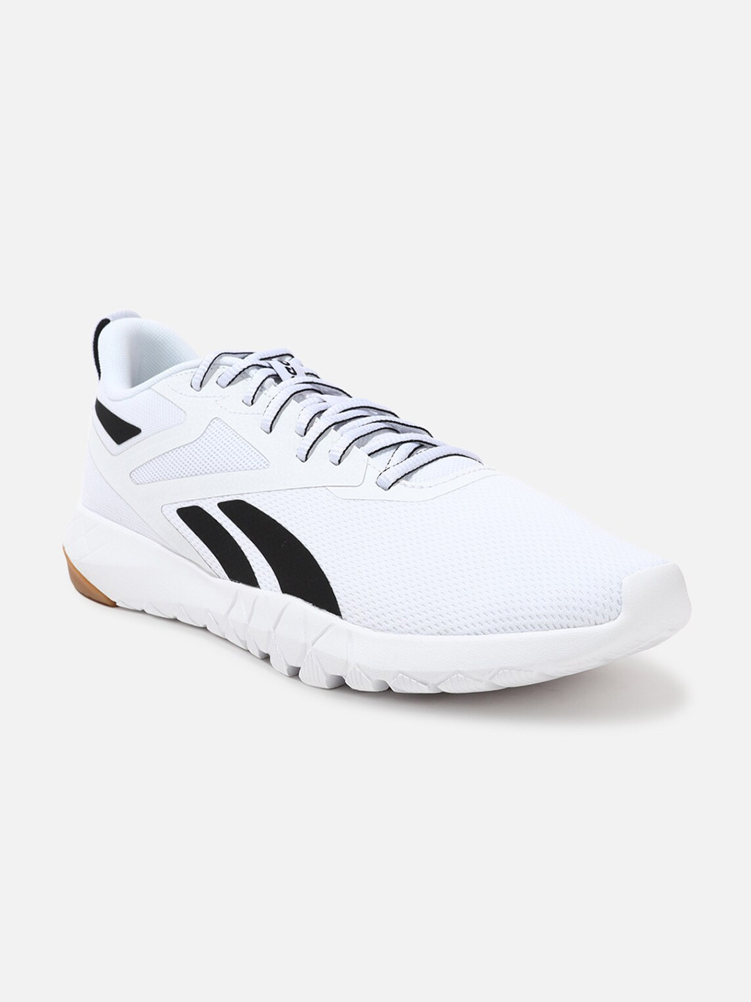 Reebok Men Flexagon Force 4 Training Shoes