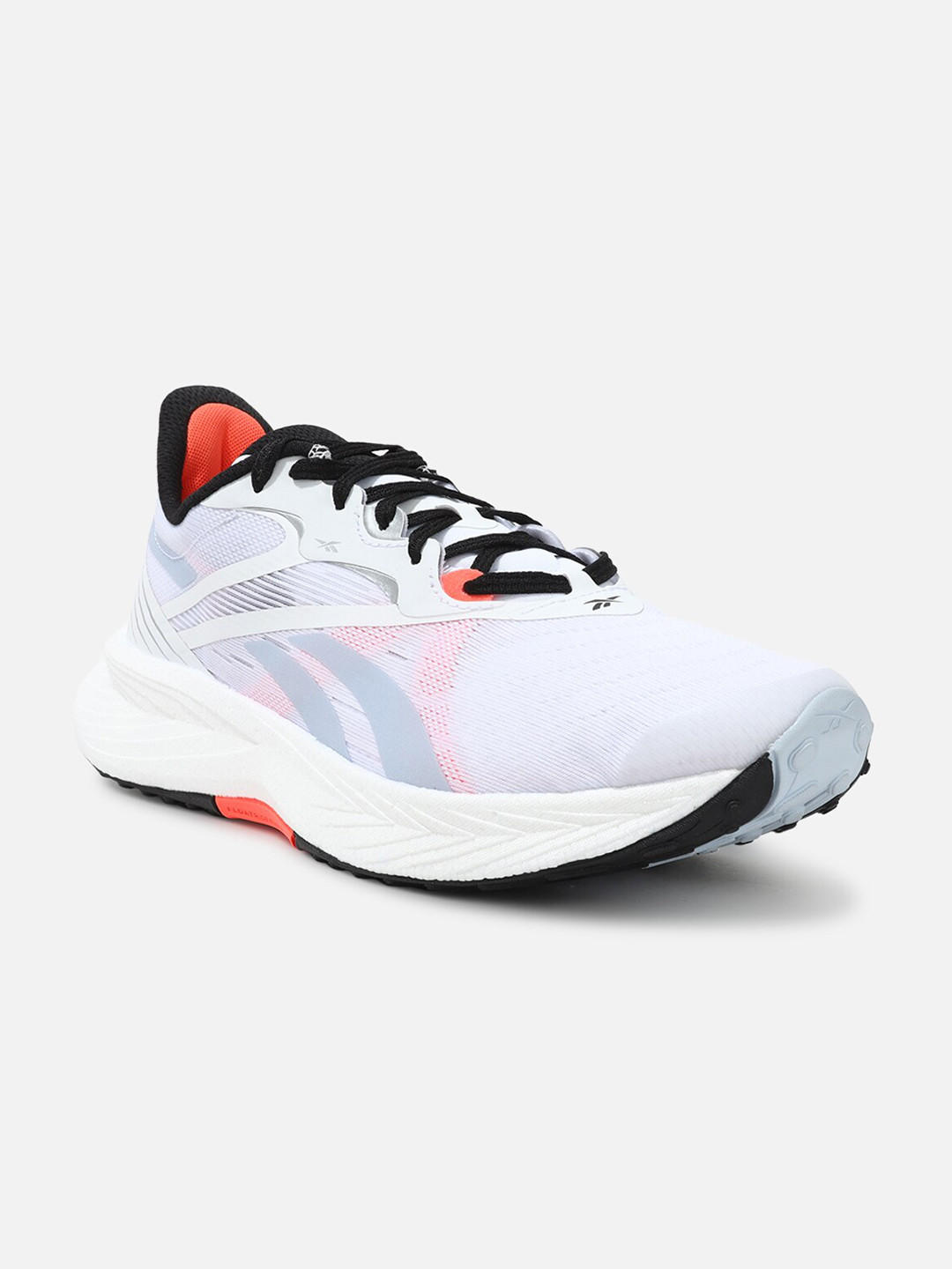 Reebok Men Floatride Energy 5 Running Shoes