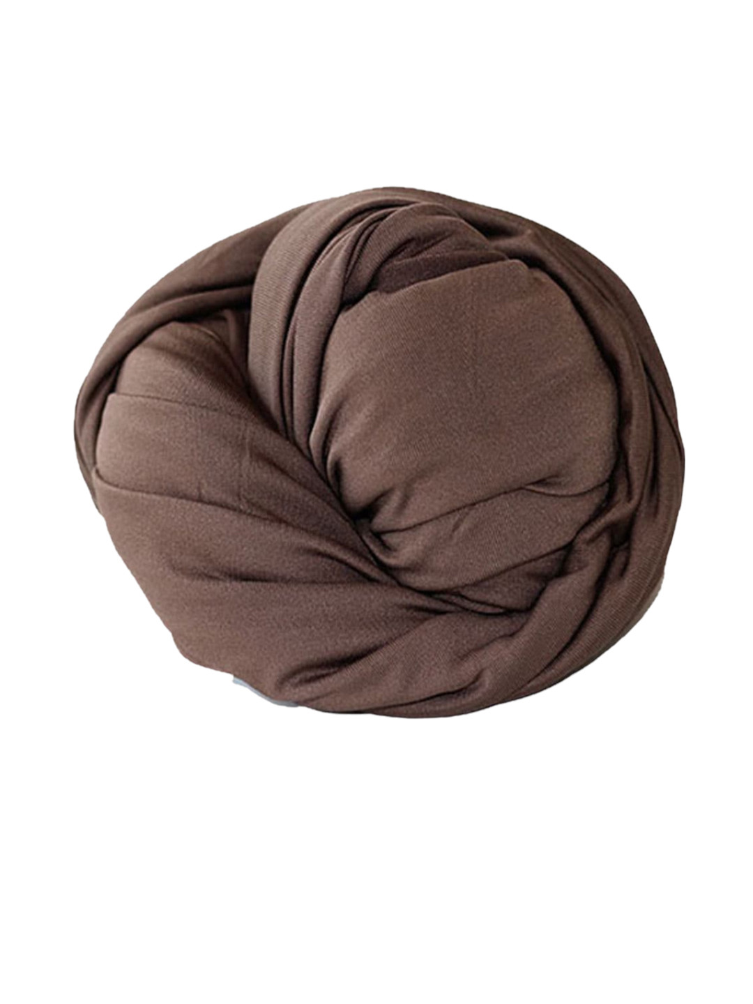 Babymoon Infants Stretchable Swaddle Baby Wrap Photography Props