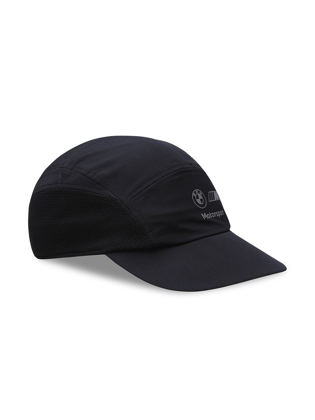 Puma bmw caps online india new arrivals