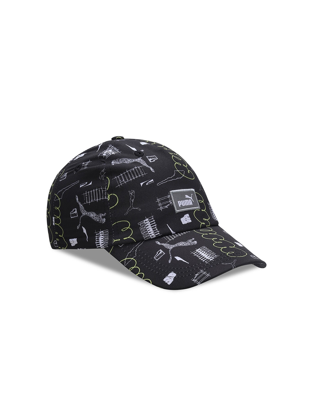 Nike monkey cap store