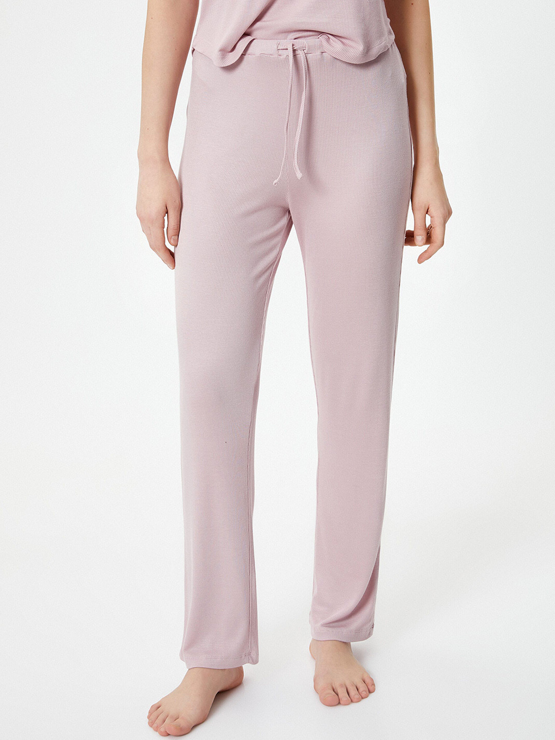 Koton Sleeveless Night suit