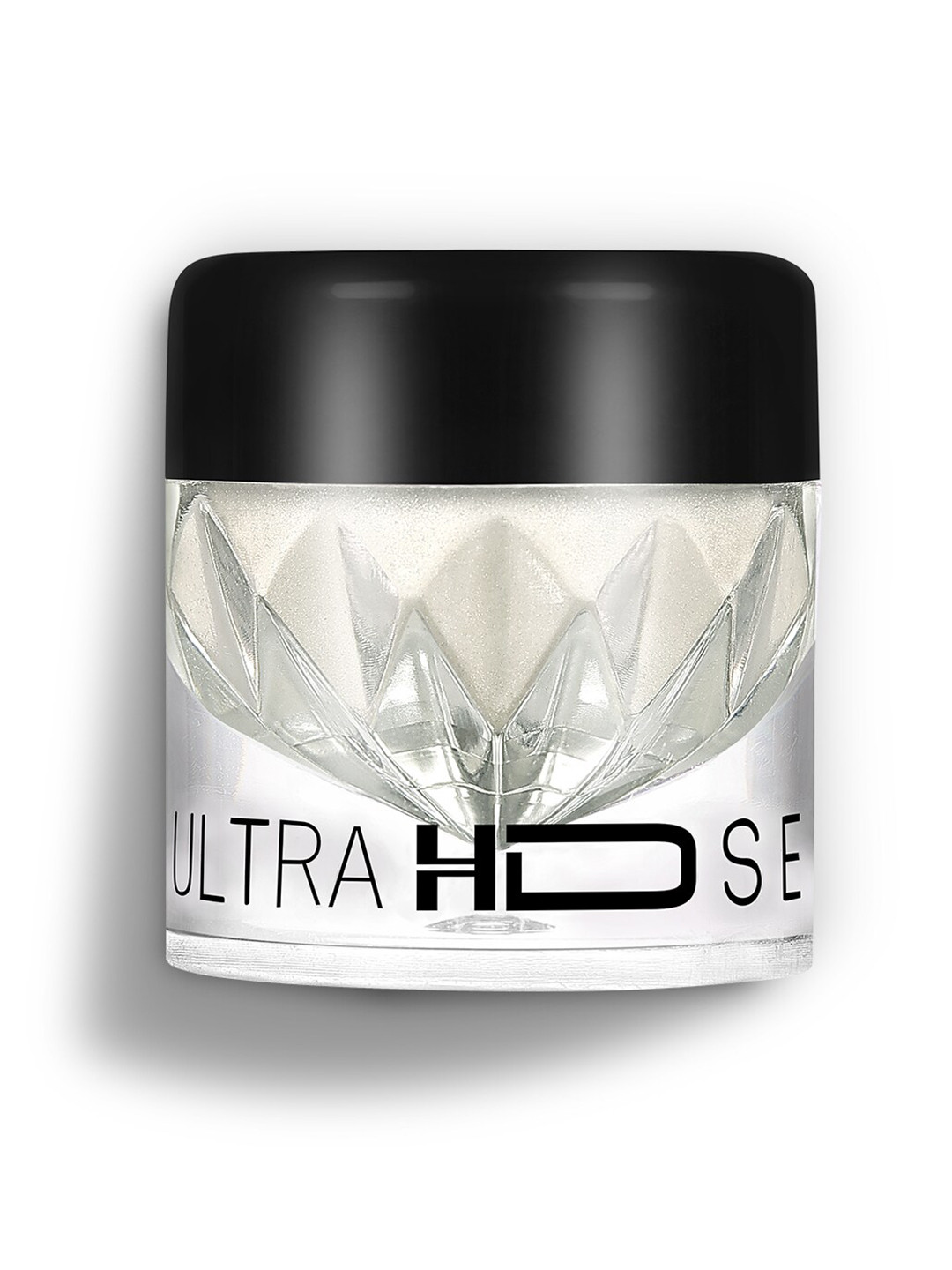 C2P PROFESSIONAL MAKEUP Ultra HD Loose Precious Eye Pigment - 2g - Fairy Land 03