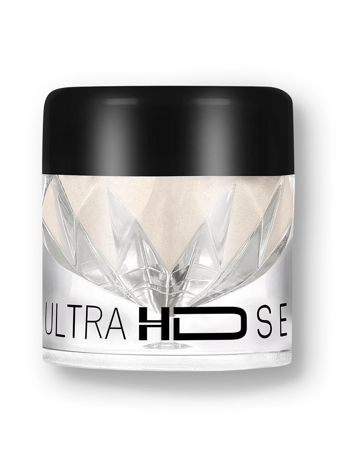 C2P PROFESSIONAL MAKEUP Ultra HD Loose Precious Eye Pigment - 2g - Rose Delight 21