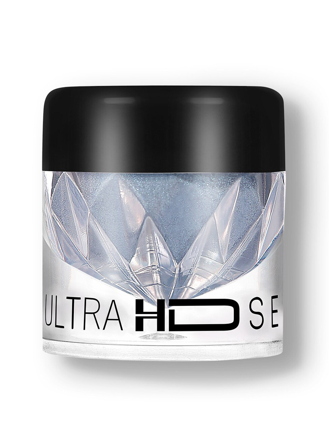 C2P PROFESSIONAL MAKEUP Ultra HD Loose Pigment Glitter Eyeshadow 2g - Haze 98