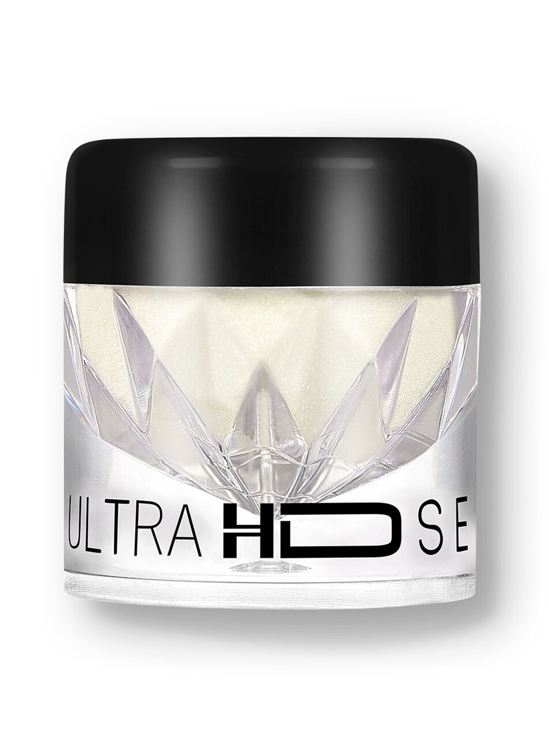 C2P PROFESSIONAL MAKEUP Ultra HD Loose Pigment Glitter Eyeshadow 2g - Enchanted Forest 183