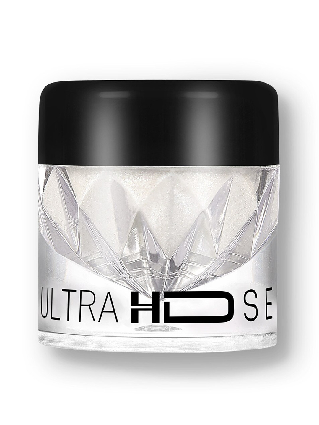 C2P PROFESSIONAL MAKEUP Ultra HD Loose Pigment Glitter Eyeshadow 2g - Spring Water 220