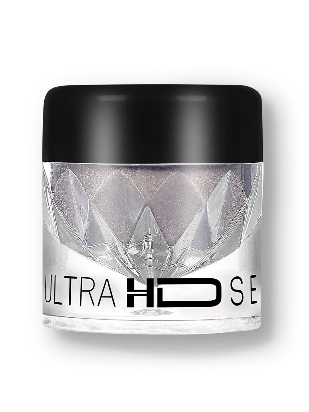 C2P PROFESSIONAL MAKEUP Ultra HD Loose Pigment Glitter Eyeshadow 2g - Rapunzle 132