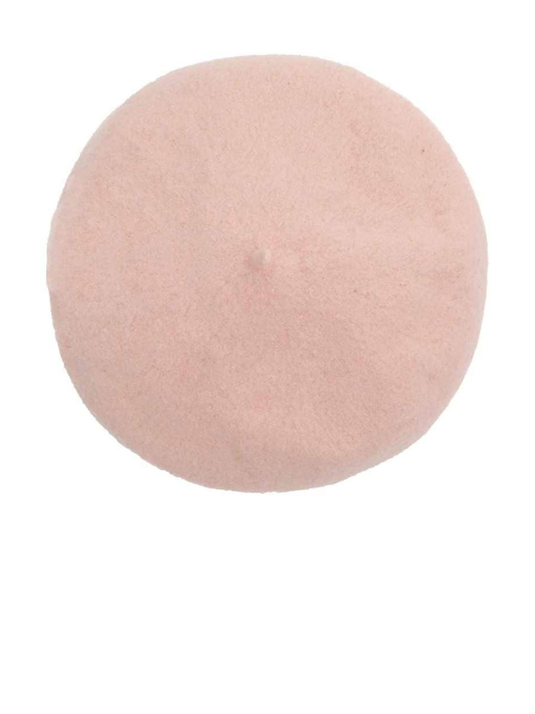 MYARAA by NAMRATA LODHA Women Beret Hat