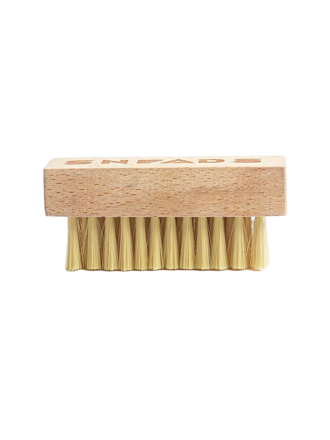 SNEADS Magic Brush Medium Bristles