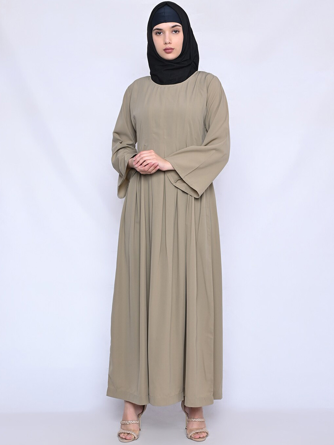 MOMIN LIBAS Abaya Burqas
