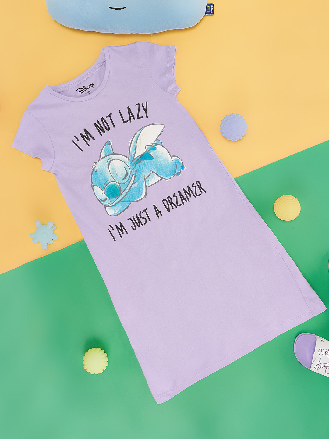 Pantaloons Junior Sheath Dress