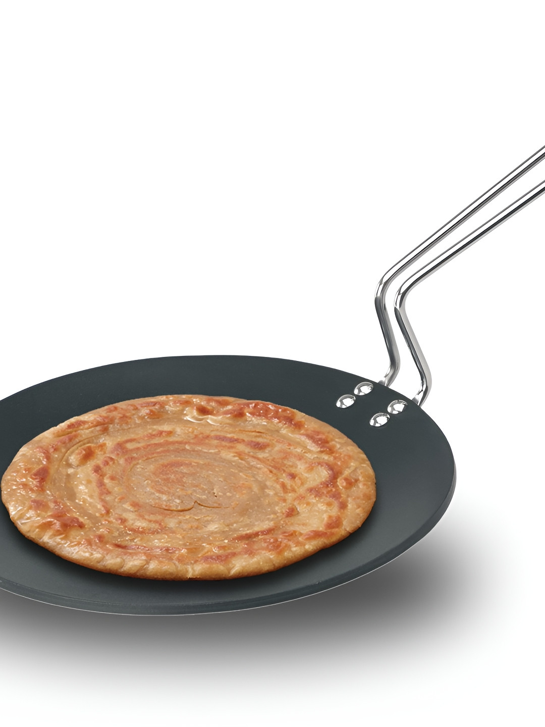 Hawkins Futura 5L Pressure Cooker