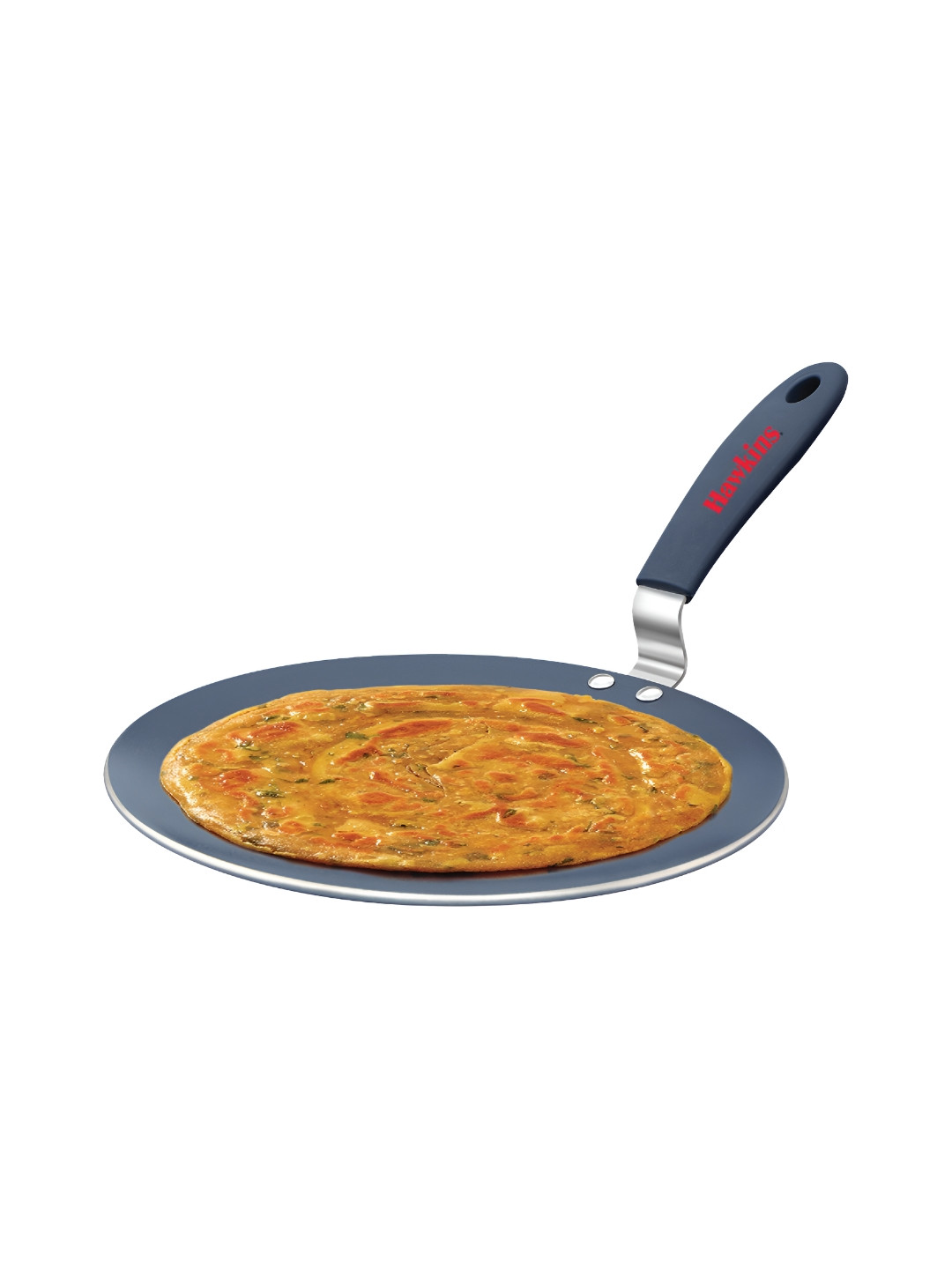 Hawkins 24cm Ceramic Nonstick Tava