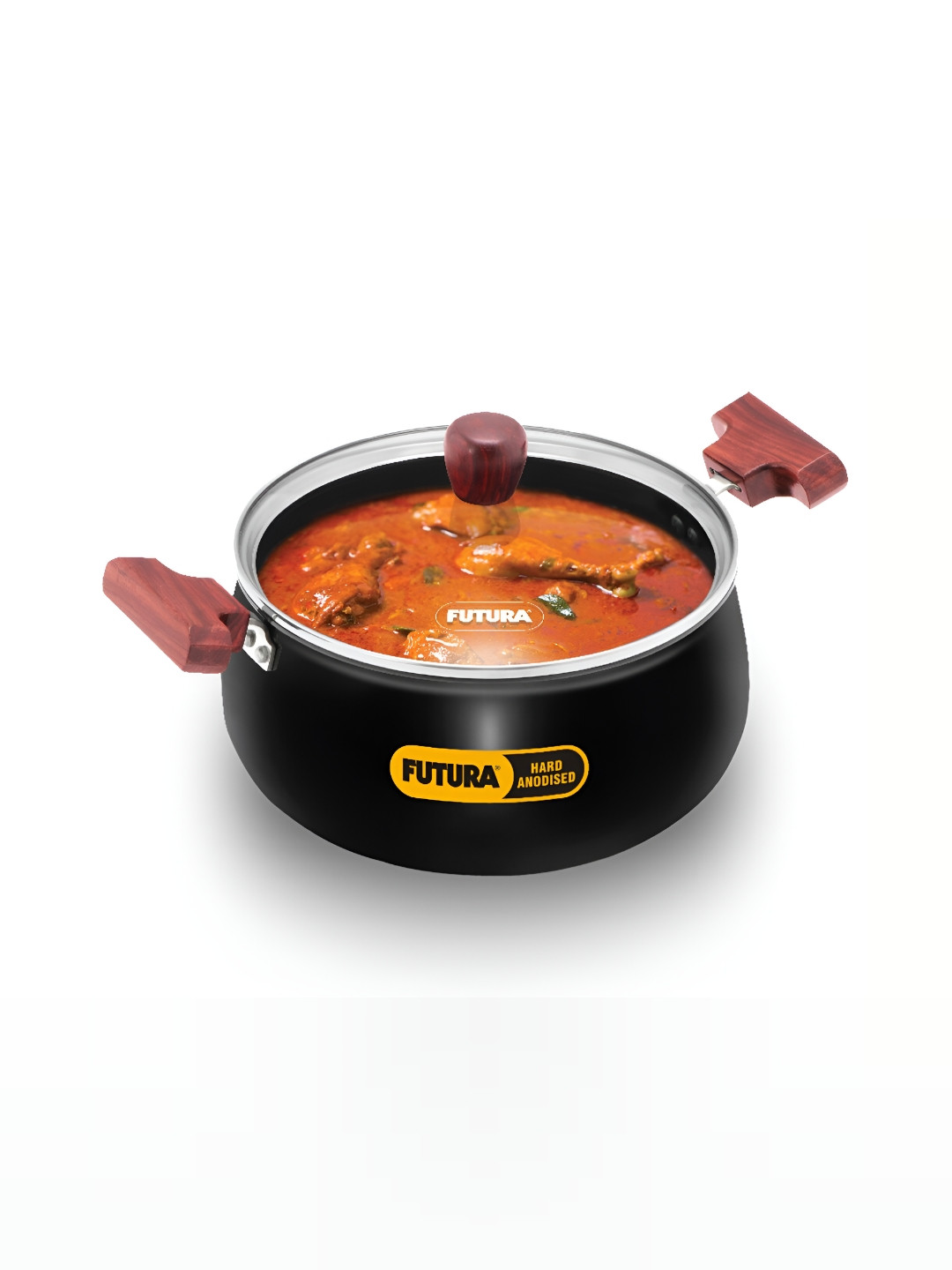 Hawkins Futura 4L Cook n Serve Handi with Lid