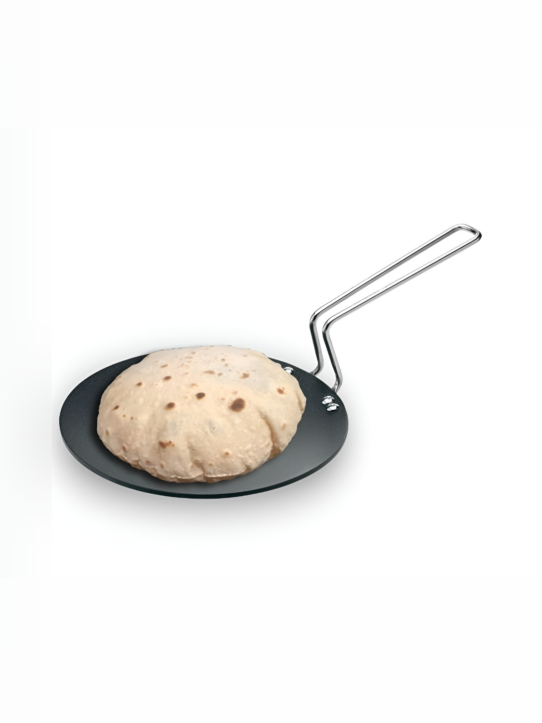 Hawkins Futura 22cm Tava