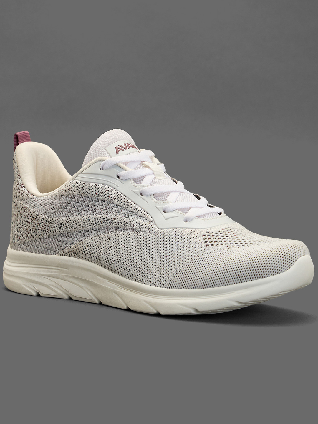 Avant Men Clubz Walking Shoes