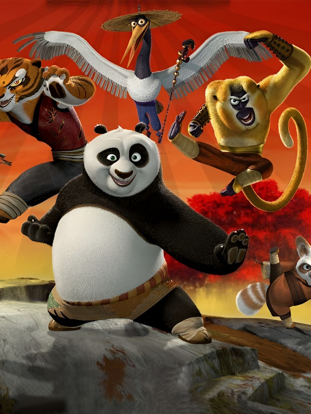 British Terminal Black & White Cartoon Characters Photographs Wall Art