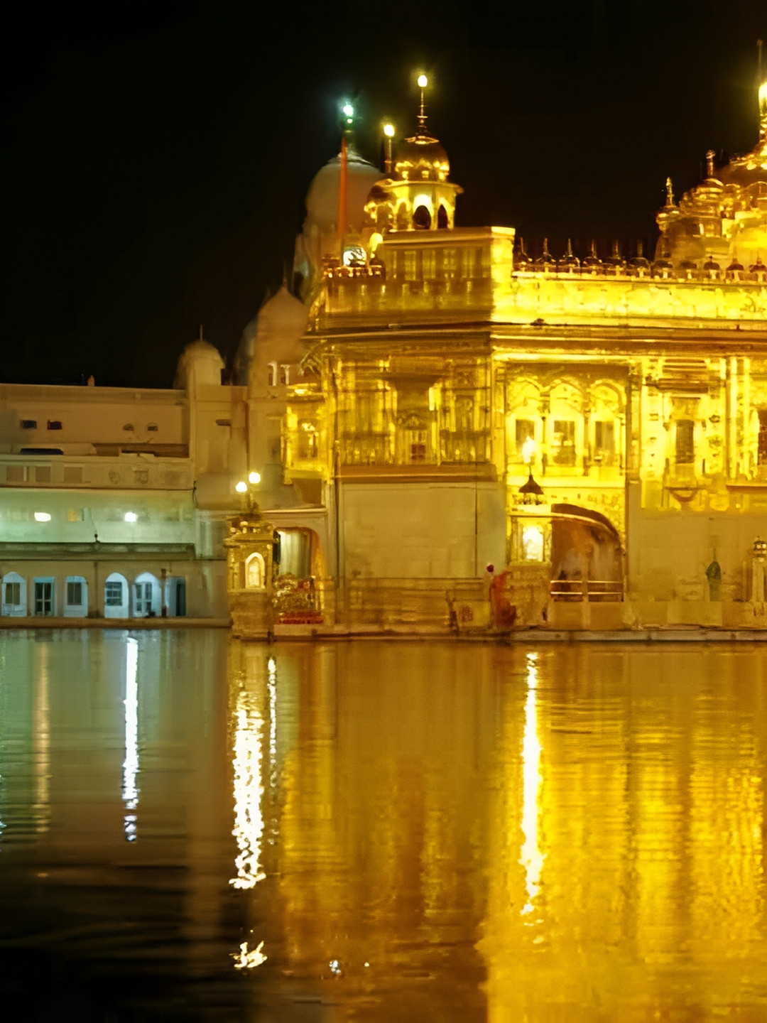 British Terminal Paper Wall Rectangle Paintings Wall Art-18 x 12In