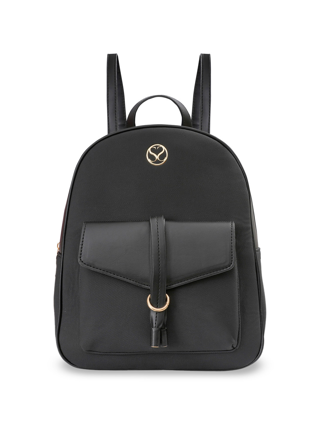 Sugarush Convertible Backpack and Crossbody Bag