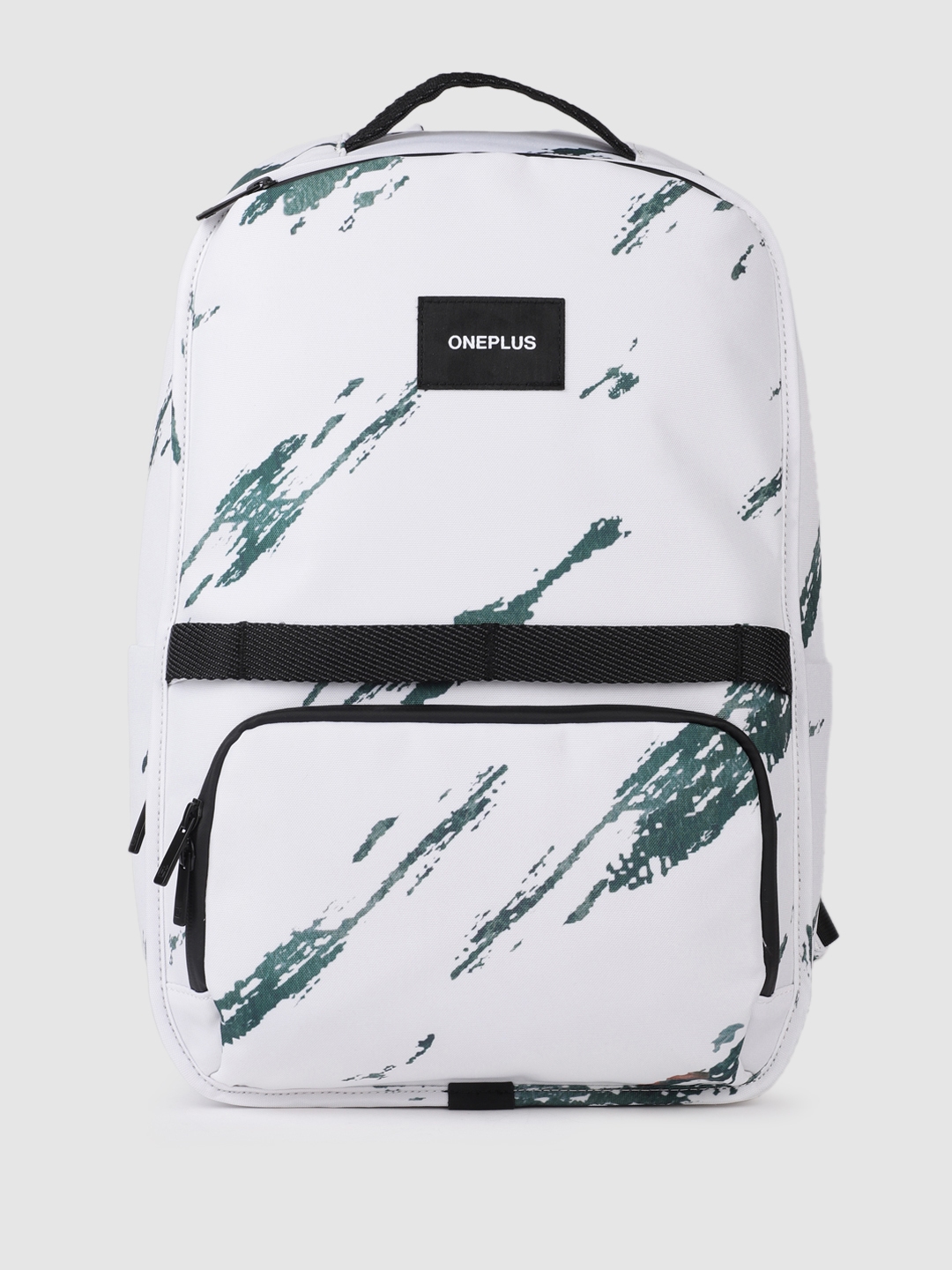 Buy oneplus backpack online