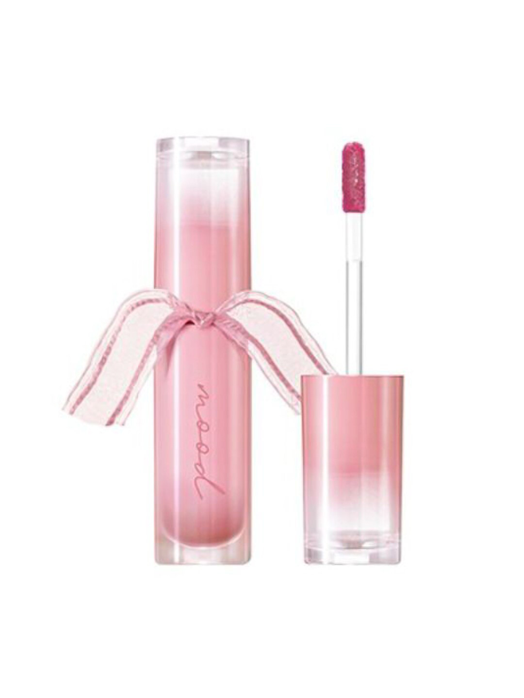 peripera Ink Mood Peritage Collection Glowy Lip Tint - 4g - Berry Pretty 013