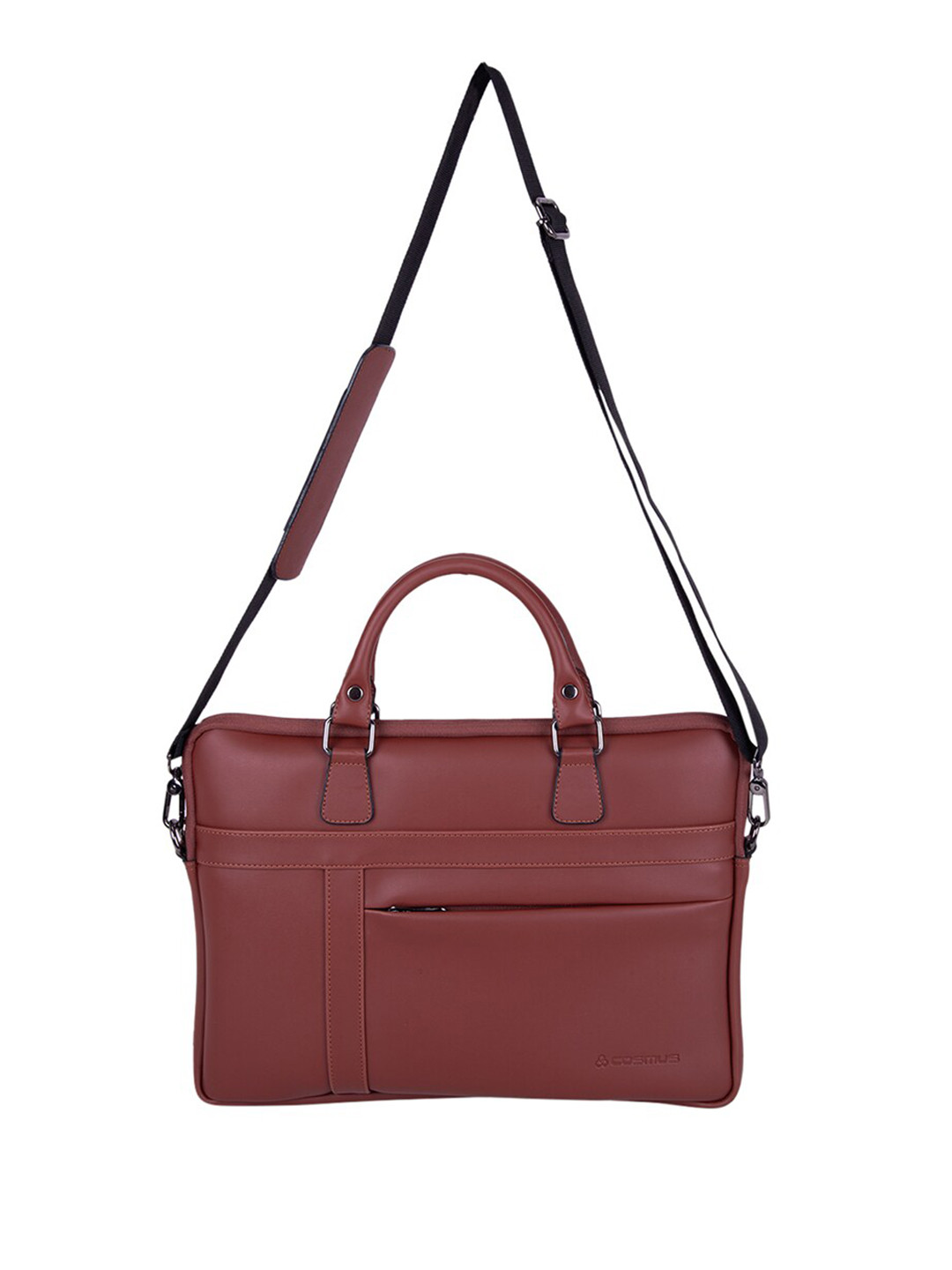 COSMUS Unisex Laptop Bag